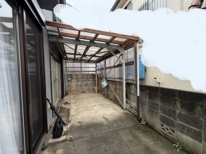 写真 2026-06-26 8 59 36
