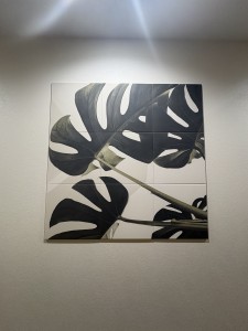 【八王子市】“エコカラットセルフ”を自分で貼ってみました❢