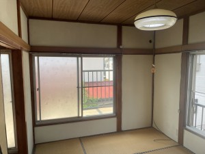 2階和室→ワークルーム (2)_R