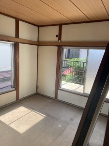 2階和室→寝室 (2)_R