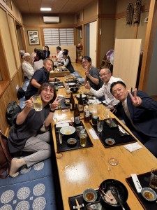 写真 2026-06-27 21 02 39