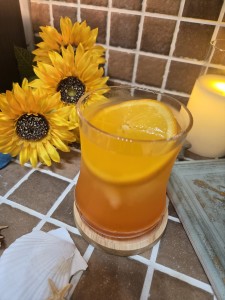 太陽ソーダ_R