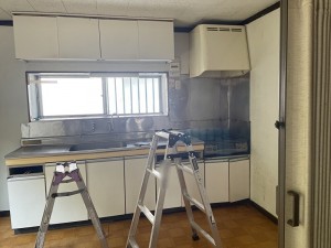 キッチン (5)_Rぼかし
