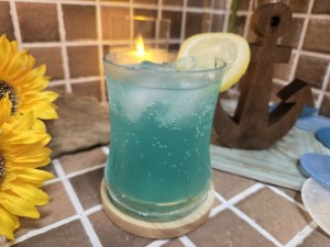 海ソーダ_R