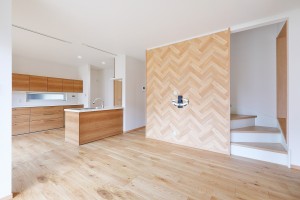 八王子・日野市のリノベーションはエンラージにお任せください！