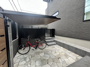 写真 2026-07-03 16 42 46