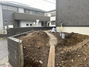 写真 2026-04-27 16 22 44