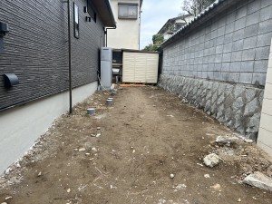 写真 2026-03-23 11 15 11