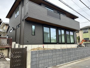 写真 2026-04-13 16 02 39