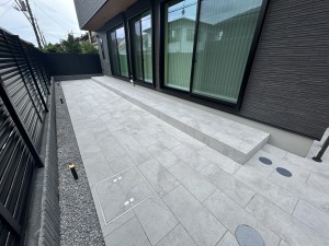 写真 2026-07-03 16 32 48