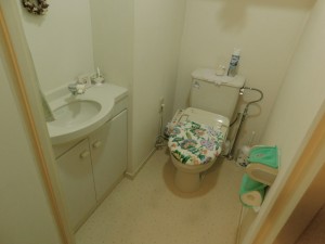 DSCN0794