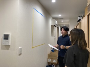 IMG_5207