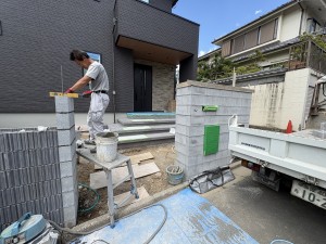 IMG_8294