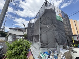 IMG_8319