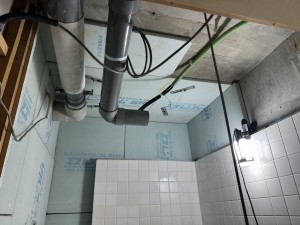 IMG_8660