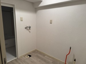 IMG_8883