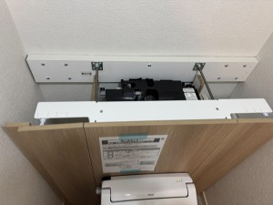 IMG_9718