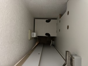 IMG_9719