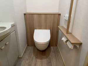 IMG_9726