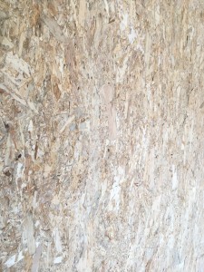 OSB (2)_R
