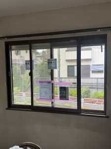 写真 2026-06-16 11 22 09