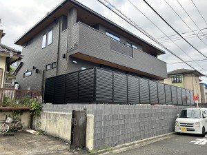 写真 2026-06-15 16 30 07