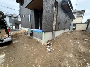 写真 2026-03-23 11 15 02