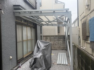 写真 2026-07-06 16 57 16