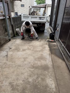 写真 2026-06-26 9 09 00