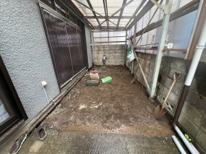 写真 2026-06-26 11 36 36