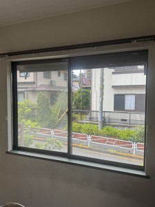 『窓のリフォーム工事』はSEデザインにおまかせください‼