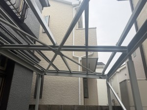 写真 2026-07-06 16 57 47