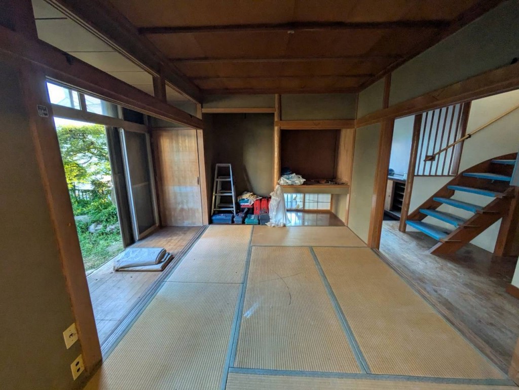 写真 2026-08-25 17 09 20 (10) (1)