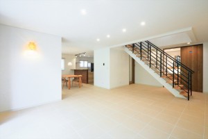 中古購入リノベの事例紹介🏠
