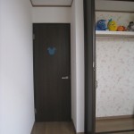 こだわりを形にした完全フルオーダーの家