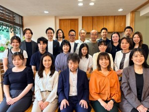 ☀夏季休業のお知らせ (8/11～8/16)☀