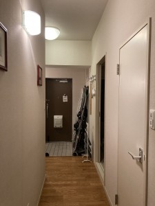IMG_4117
