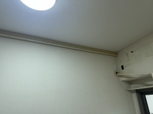 IMG_9688
