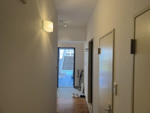 IMG_9869