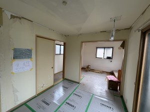 写真 2026-07-27 9 02 42