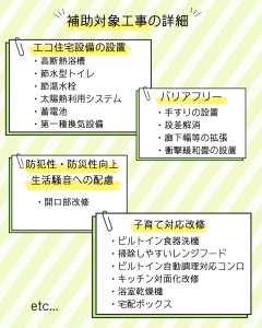 みらいエコ⑧