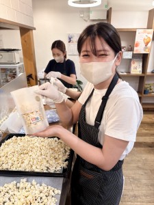 写真 2026-07-31 14 37 18