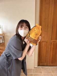 写真 2026-07-31 8 45 50