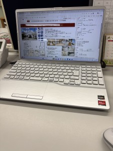 物件探しからリノベーションまでワンストップでお任せください！