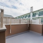 増築・フルリノベーションで叶えた理想の住まい