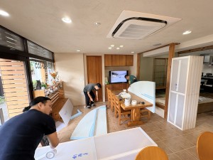 写真 2026-09-09 13 33 22