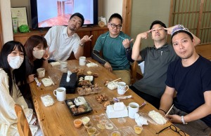 写真 2026-09-09 12 18 39 (1)