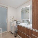 憧れの自然素材を使用したナチュラルな暮らし