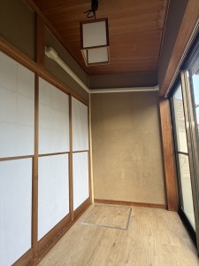 14_R