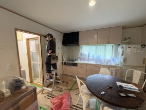 写真 2026-09-08 9 47 07